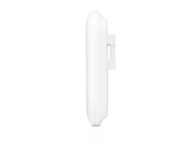 Ubiquiti airMAX NanoStation 5AC Loco (5-Pack)