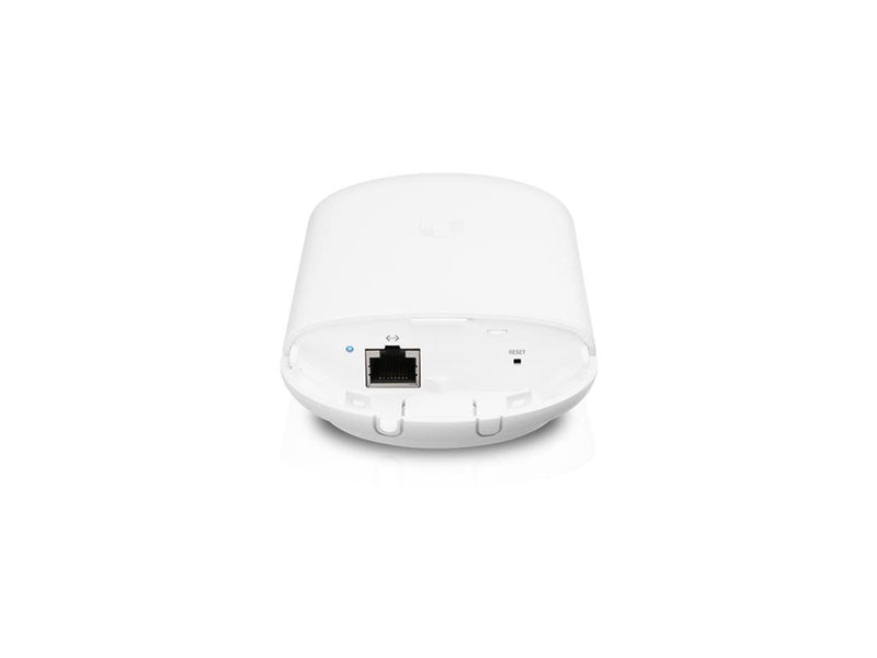 Ubiquiti airMAX NanoStation 5AC Loco (5-Pack)