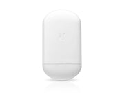 Ubiquiti airMAX NanoStation 5AC Loco *DEMO*