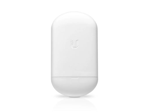 Ubiquiti airMAX NanoStation 5AC Loco *DEMO*