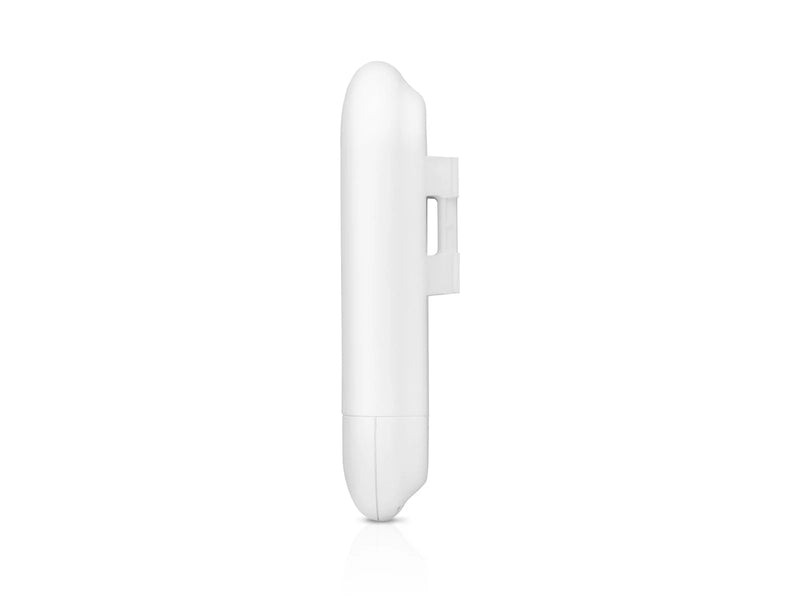Ubiquiti airMAX NanoStation 5AC Loco *DEMO*
