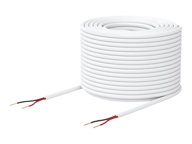 Ubiquiti - bulk cable - 152.4 m