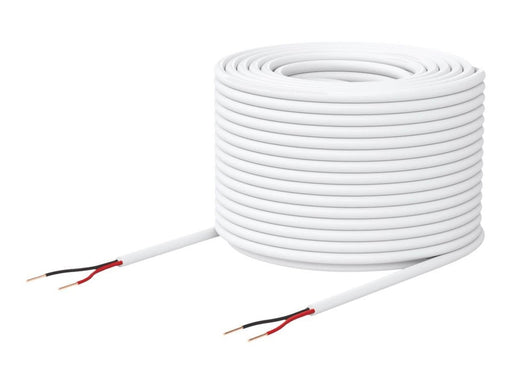 Ubiquiti - bulk cable - 152.4 m