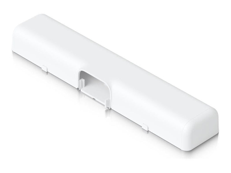Ubiquiti cable raceway - base