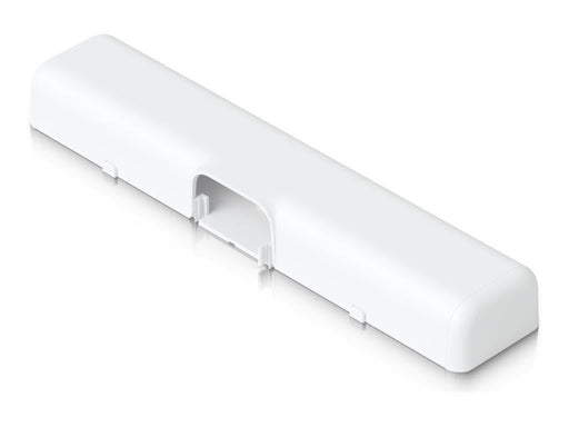 Ubiquiti cable raceway - base