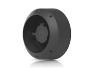 Ubiquiti camera dome angle mount