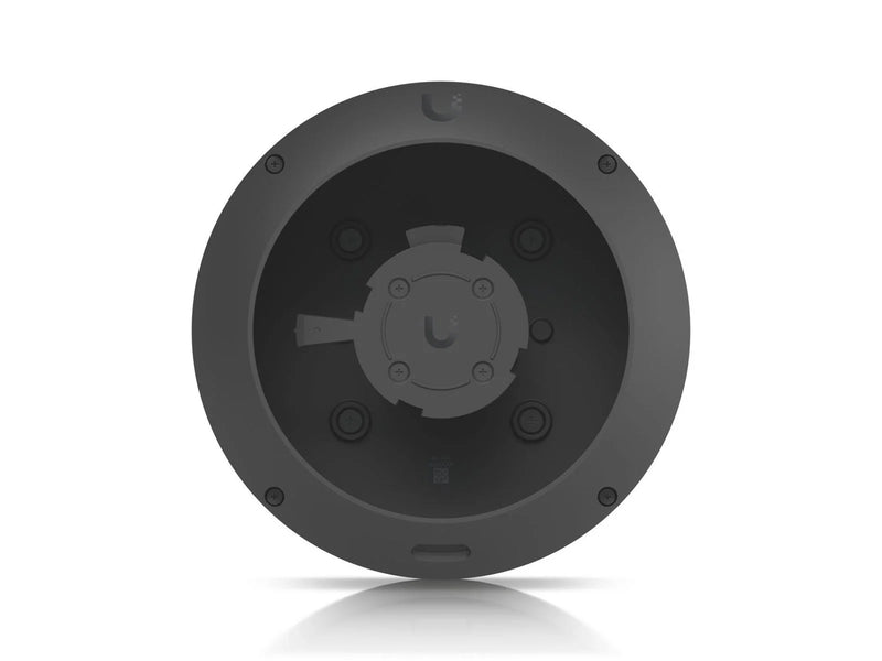 Ubiquiti camera dome angle mount