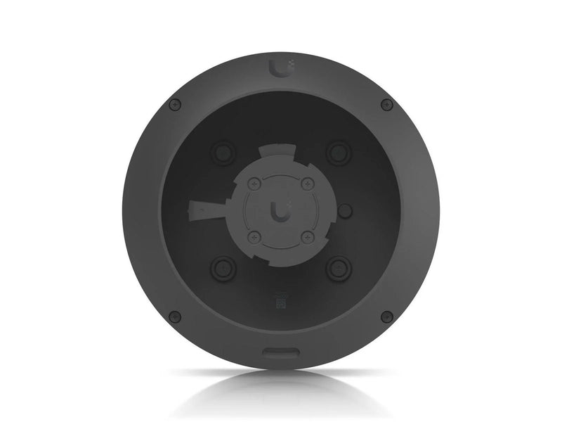 Ubiquiti camera dome angle mount