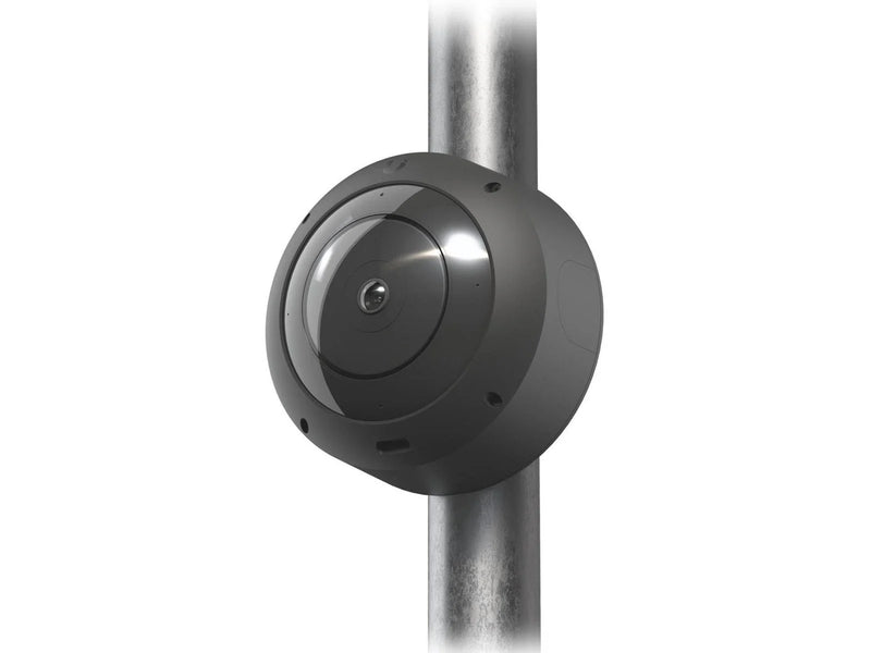 Ubiquiti camera dome angle mount