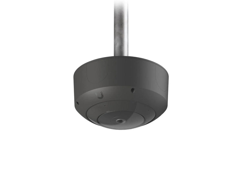 Ubiquiti camera dome angle mount