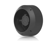 Ubiquiti camera dome angle mount *DEMO*