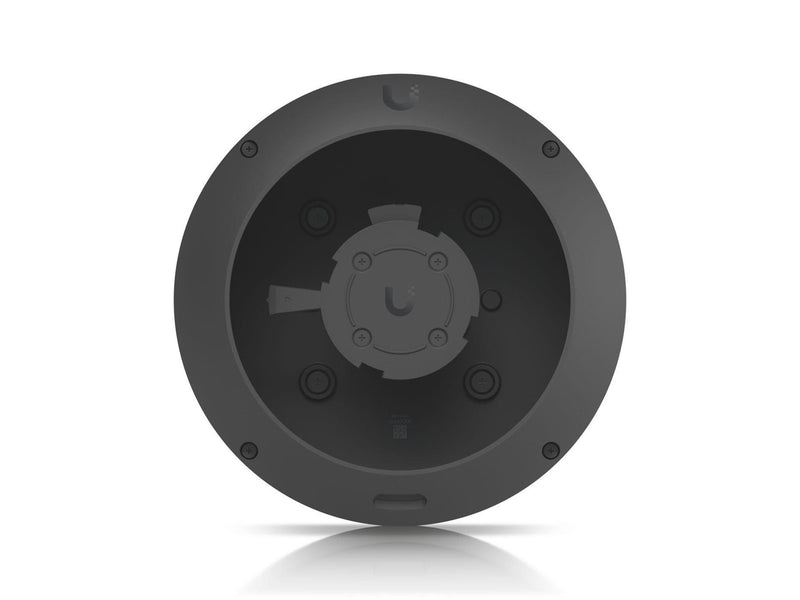Ubiquiti camera dome angle mount *DEMO*