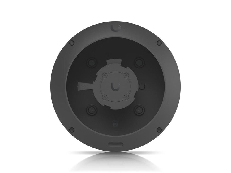 Ubiquiti camera dome angle mount *DEMO*