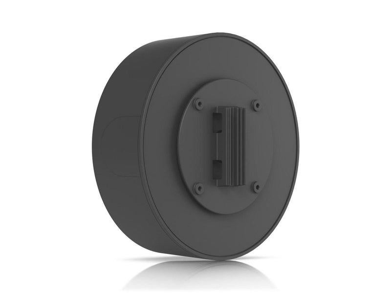 Ubiquiti camera dome angle mount *DEMO*
