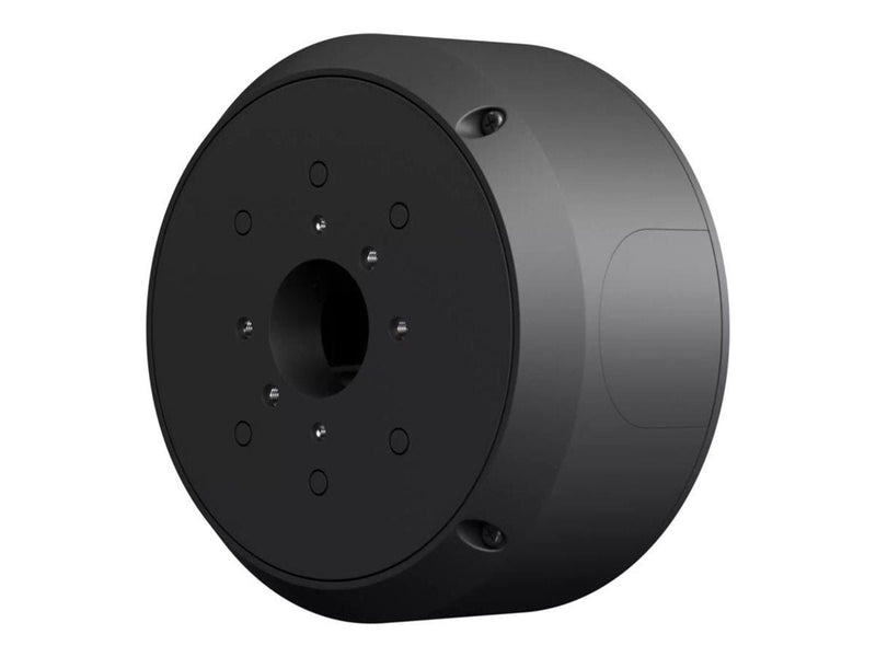 Ubiquiti camera dome angle mount *DEMO*