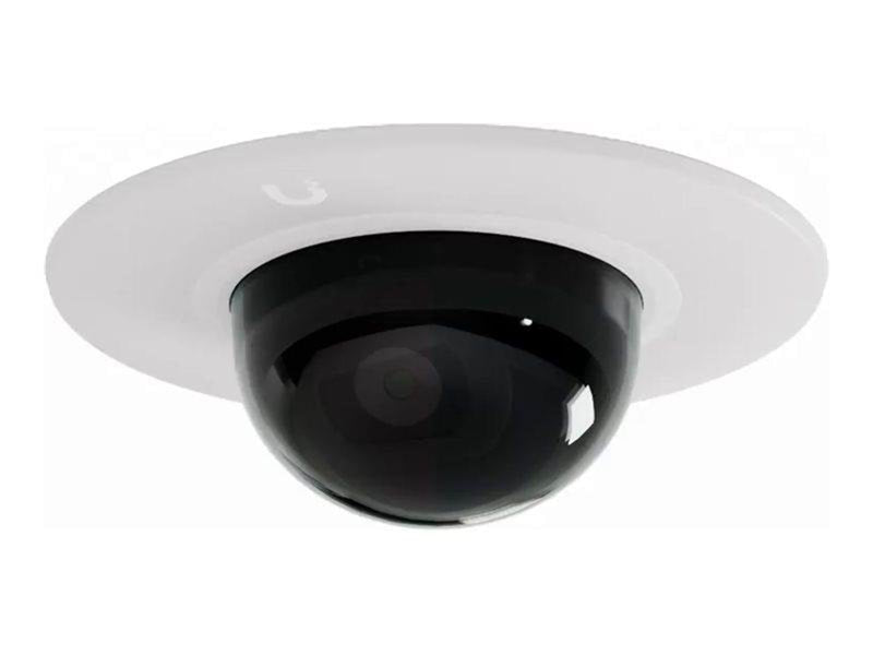 Ubiquiti camera dome flush mount