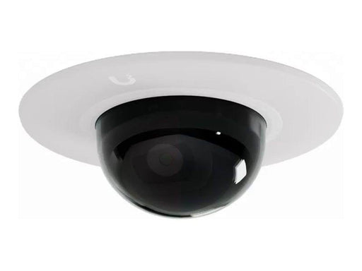 Ubiquiti camera dome flush mount