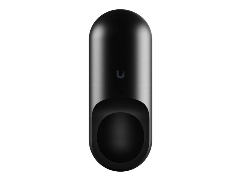 Ubiquiti camera mounting kit
