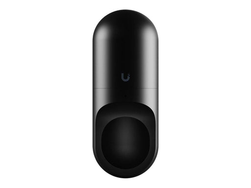 Ubiquiti camera mounting kit