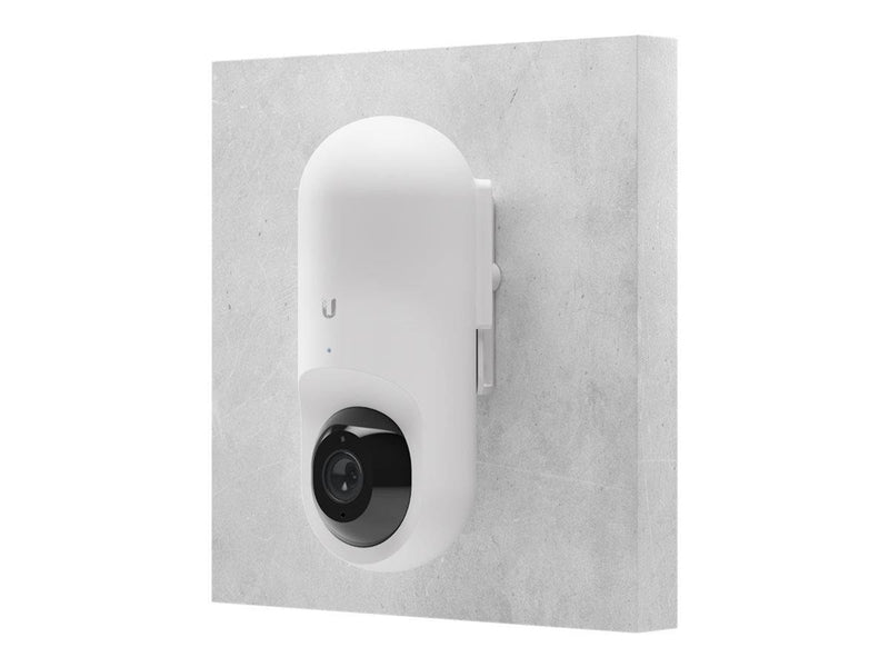 Ubiquiti camera mounting kit