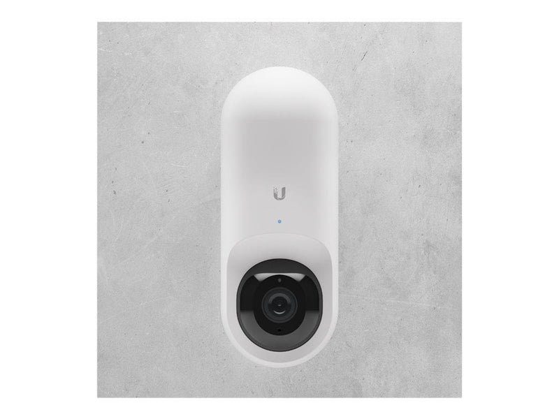 Ubiquiti camera mounting kit