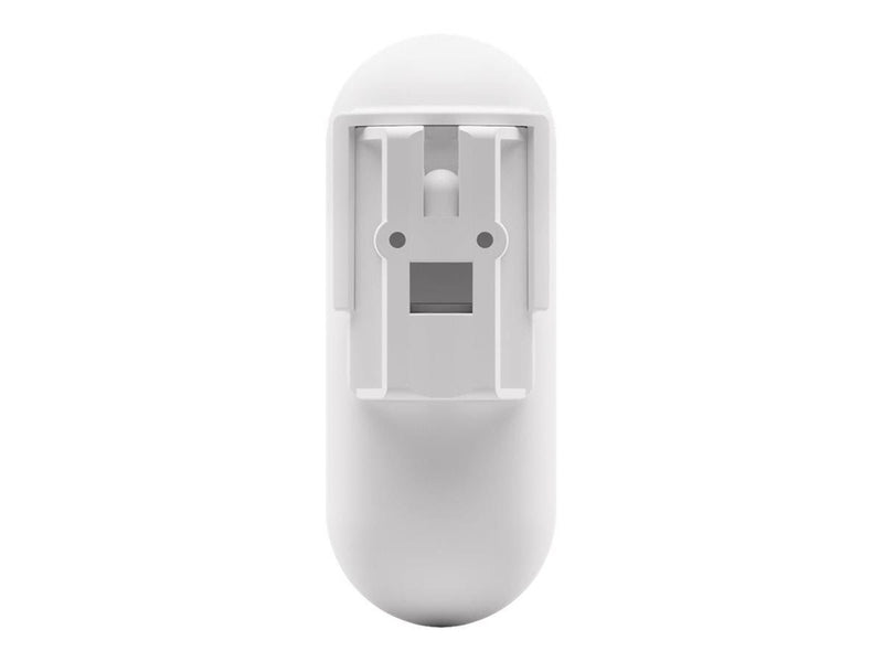 Ubiquiti camera mounting kit