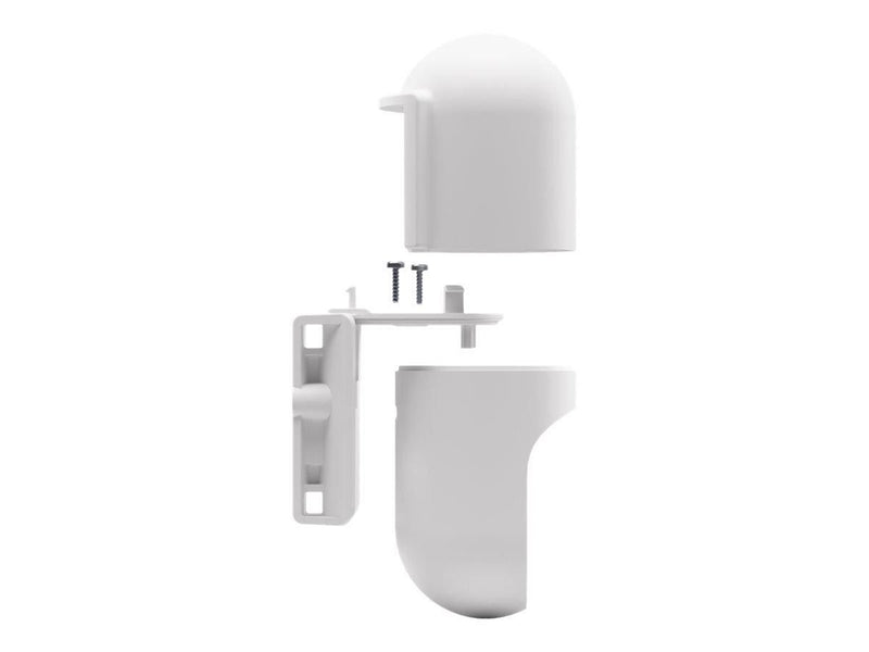 Ubiquiti camera mounting kit