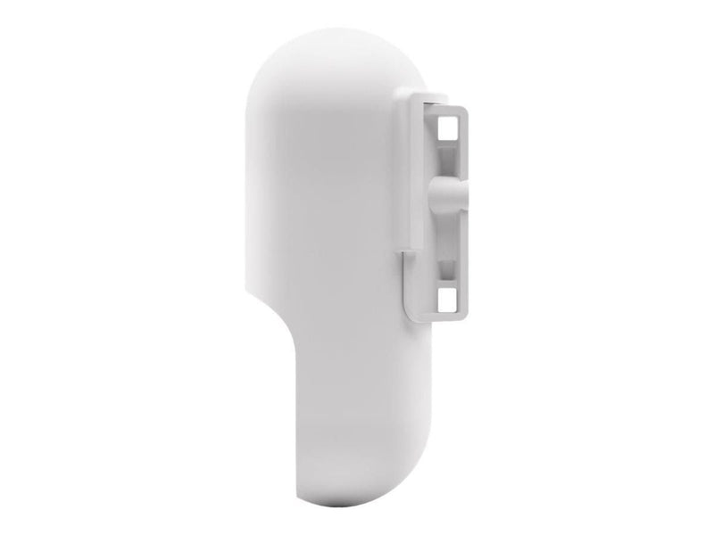 Ubiquiti camera mounting kit