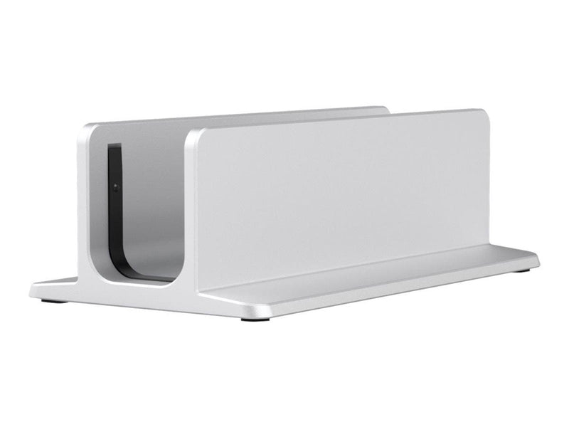 Ubiquiti hard drive mounting stand
