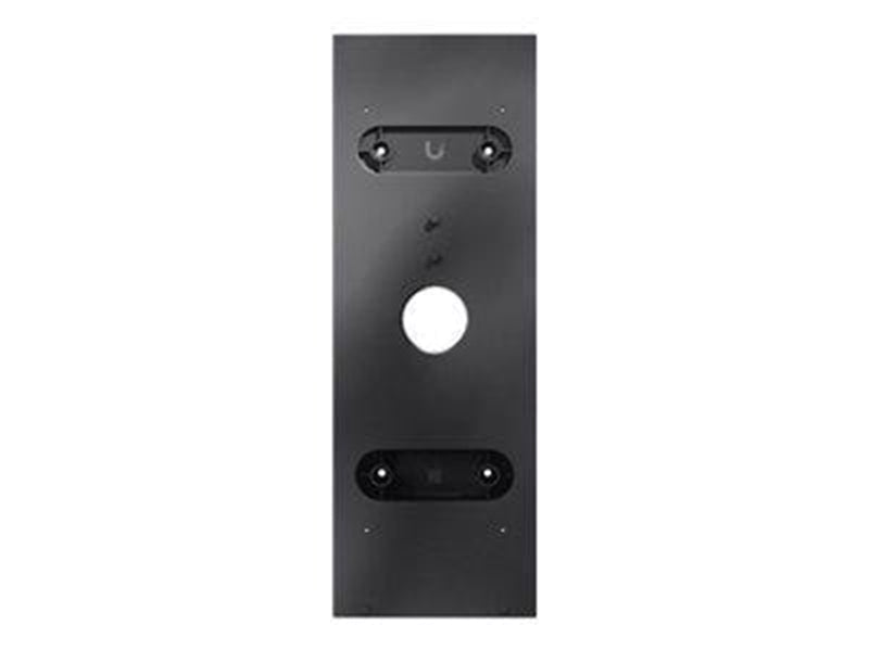 Ubiquiti - intercom station surface mount box *DEMO*