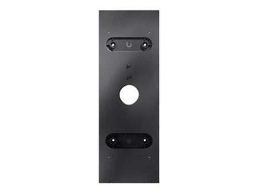 Ubiquiti - intercom station surface mount box *DEMO*