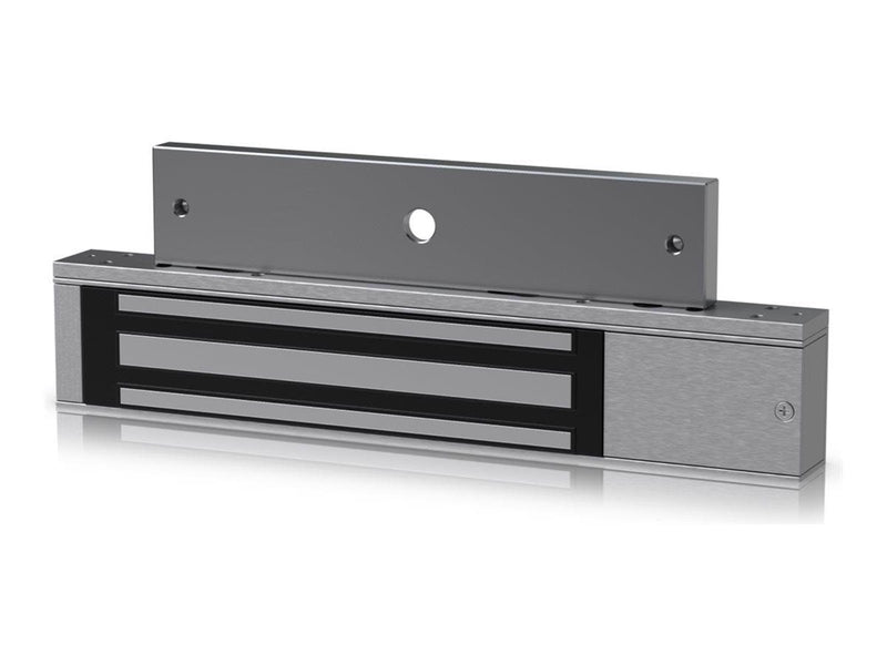 Ubiquiti mounting kit - for network management device - Max 540 kg - recommended for