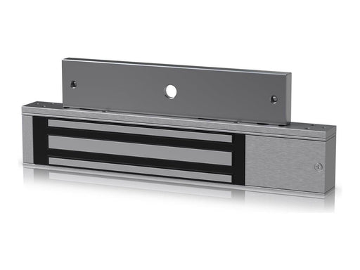 Ubiquiti mounting kit - for network management device - Max 540 kg - recommended for