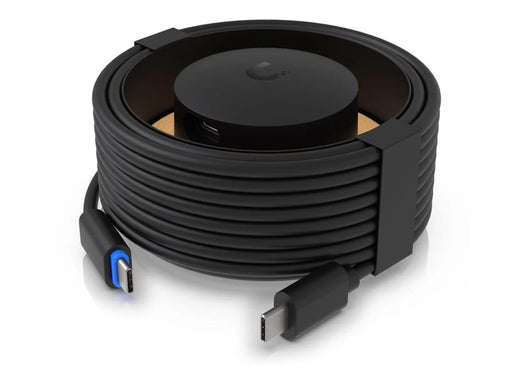 Ubiquiti - power adapter