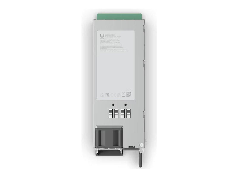 Ubiquiti - power supply - 550 Watt Netzteile - 550 Watt - ATX - 80 Plus