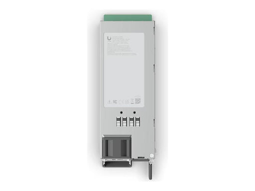 Ubiquiti - power supply - 550 Watt Netzteile - 550 Watt - ATX - 80 Plus