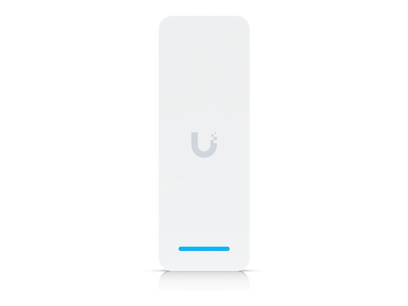 Ubiquiti - smart door lock remote access device - Bluetooth 4.2
