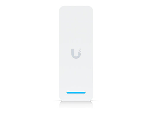 Ubiquiti - smart door lock remote access device - Bluetooth 4.2
