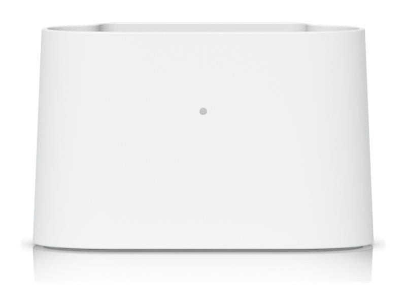 Ubiquiti wireless access point mount