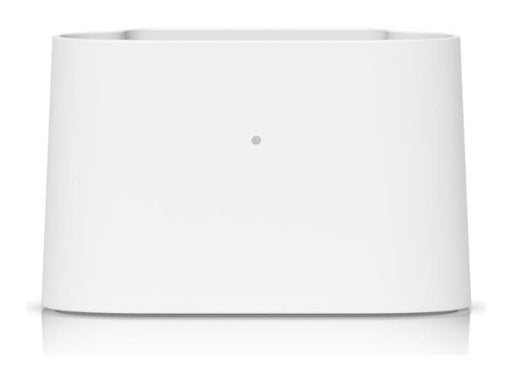 Ubiquiti wireless access point mount