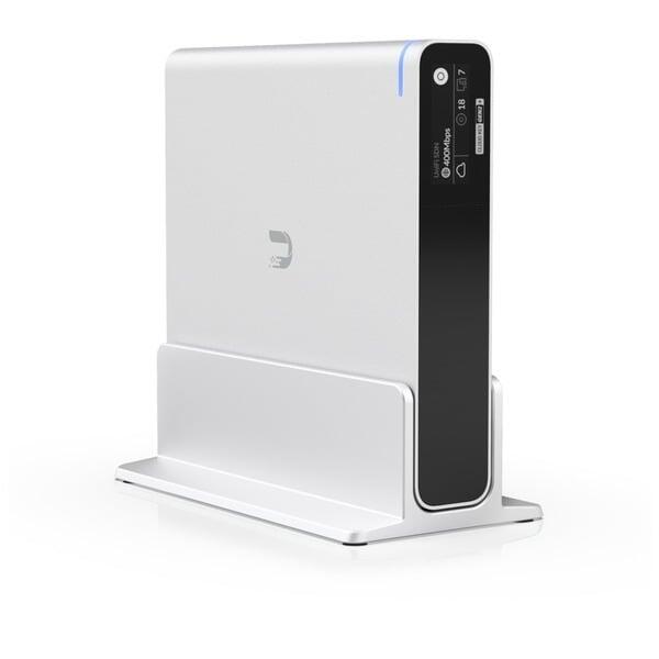 Ubiquiti Standfuß für den CloudKey+
