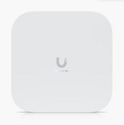 Ubiquiti Enterprise AP E7 Indoor Access Point