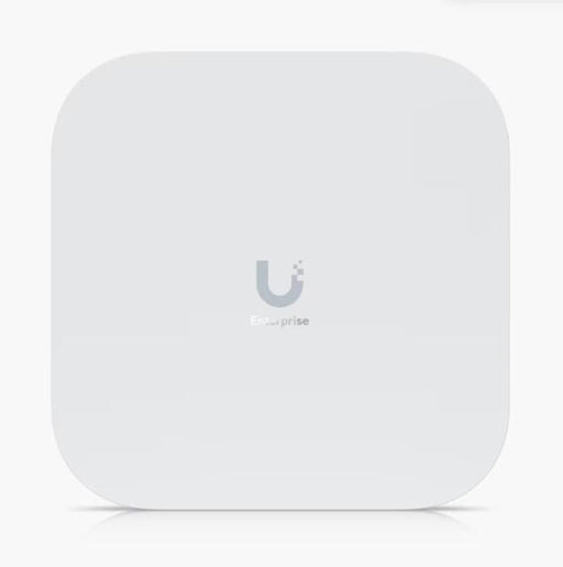 Ubiquiti Enterprise AP E7 Indoor Access Point