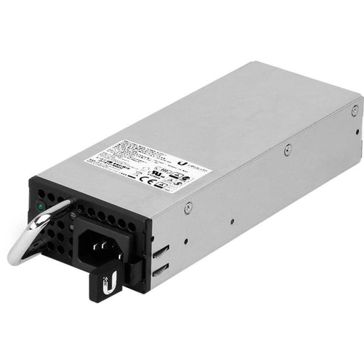 Ubiquiti Redundantes Netzteil 100W
