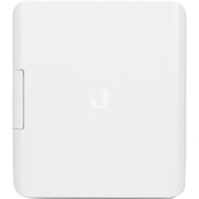 Ubiquiti UniFi Switch Flex Utility Gehäuse