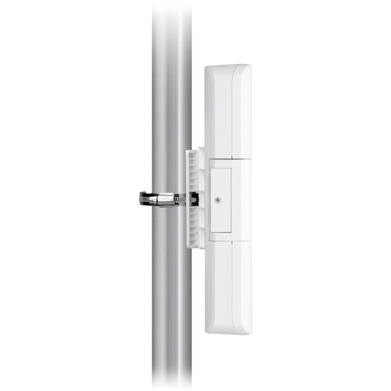Ubiquiti UniFi Switch Flex Utility Gehäuse