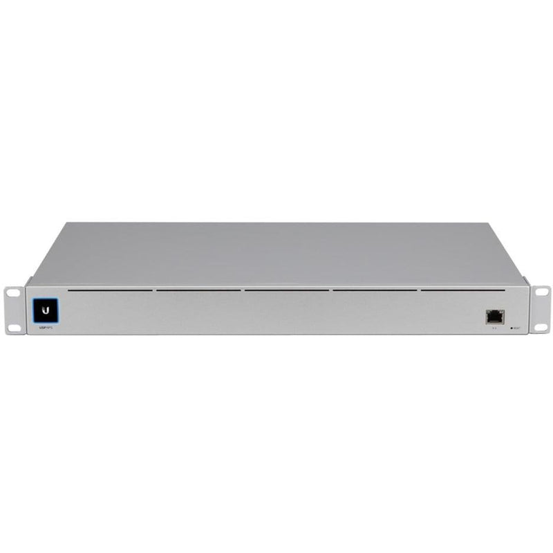 Ubiquiti UniFi Smart Power Notstromversorgung 950 W