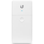 Ubiquiti Nano Switch 4-Port Switch