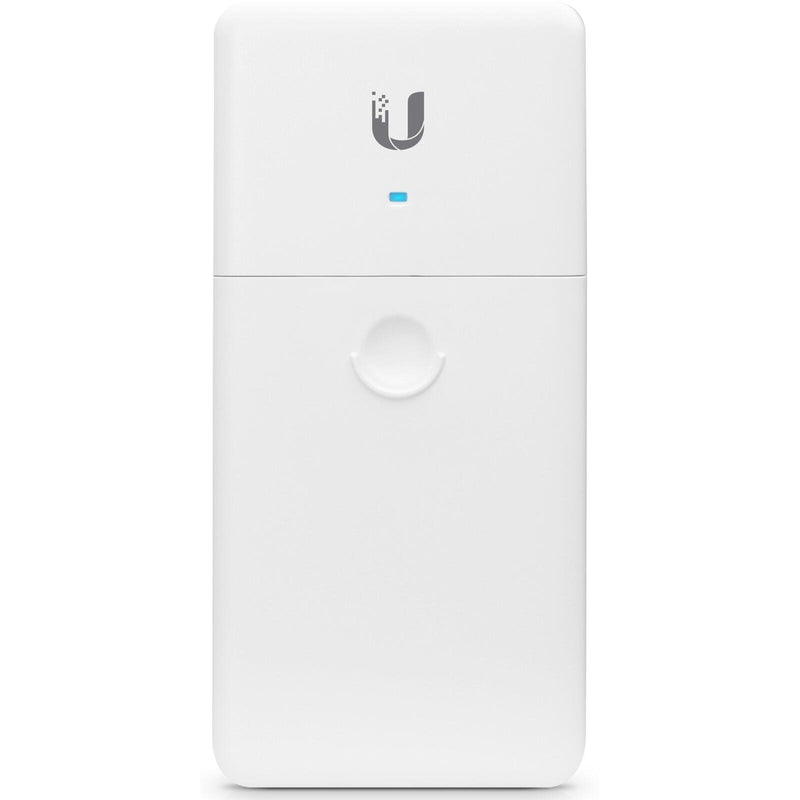 Ubiquiti Nano Switch 4-Port Switch