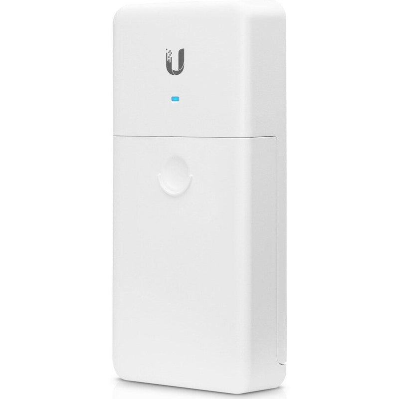 Ubiquiti Nano Switch 4-Port Switch